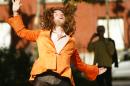 Moliere dans tous ses etats 037 * 4272 x 2848 * (7.65MB)